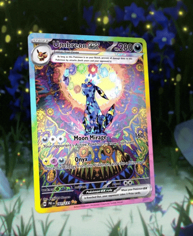 FULL ART